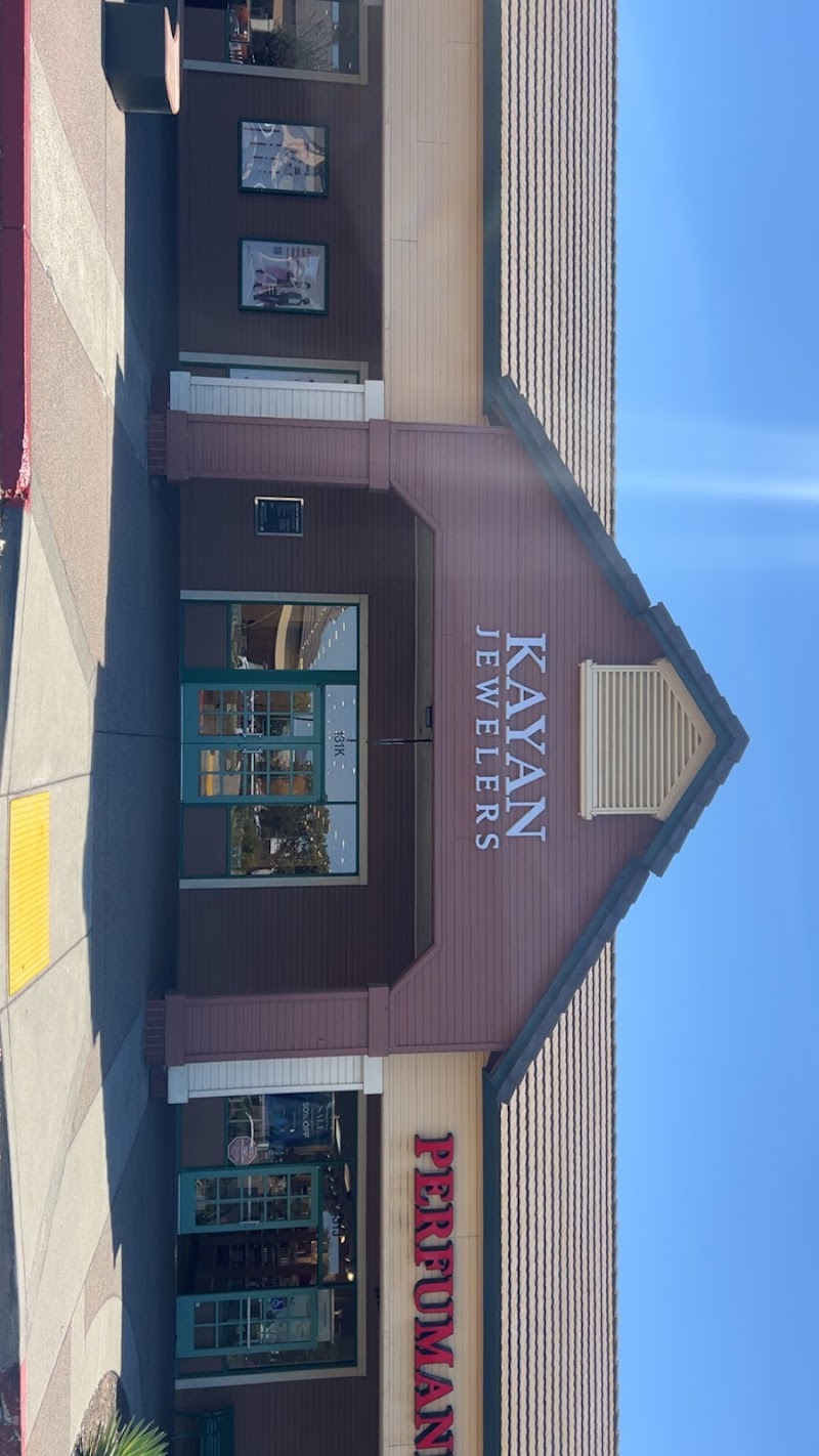 Photo of Kayan Jewelers
