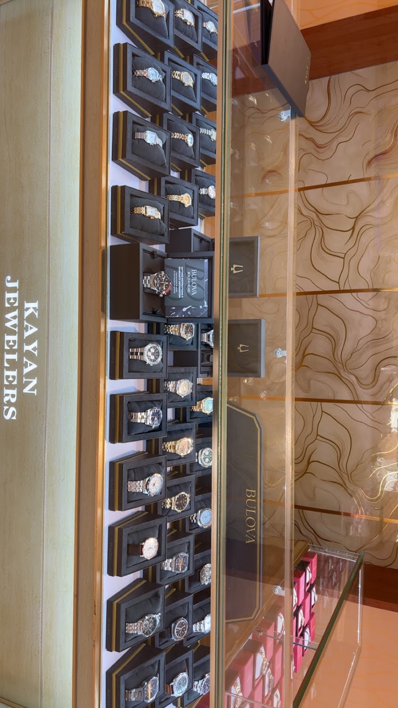 Kayan Jewelers photo 5