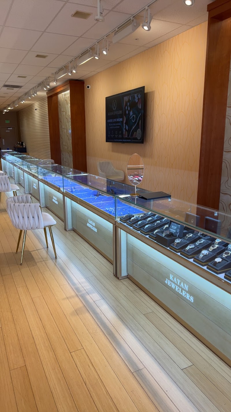 Kayan Jewelers photo 4