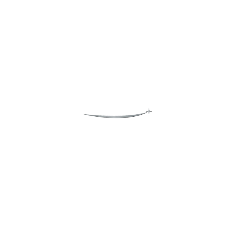 Brilliant Smiles Dentistry photo 3