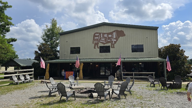 Photo of Marshall Steakhouse
