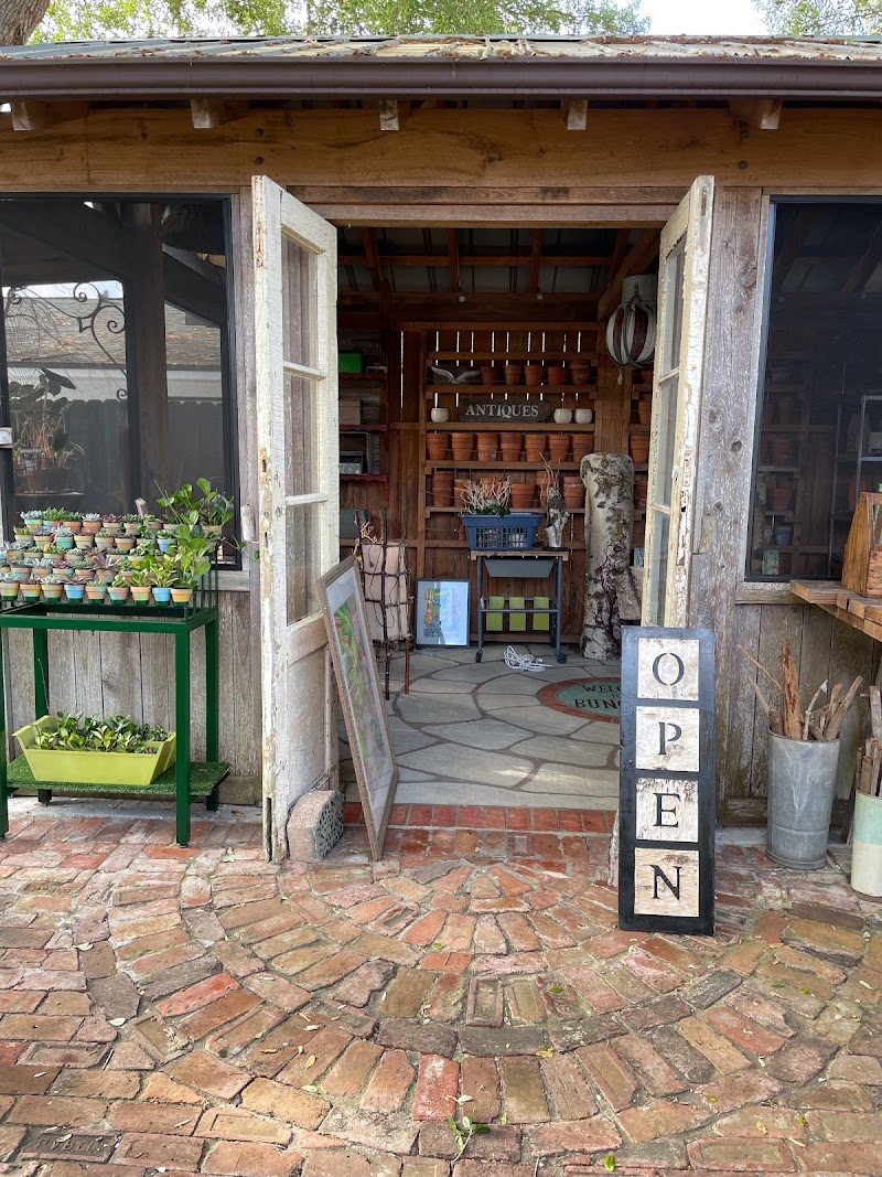 Photo of Provence Art and Antiques