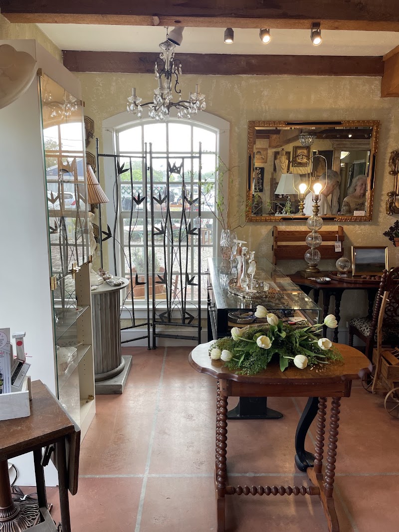 Provence Art and Antiques photo 5