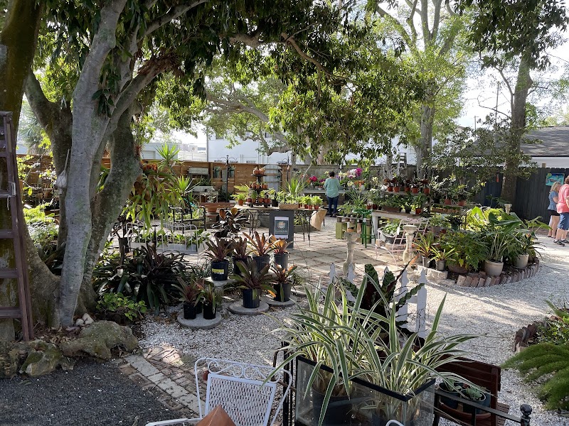Provence Art and Antiques photo 3