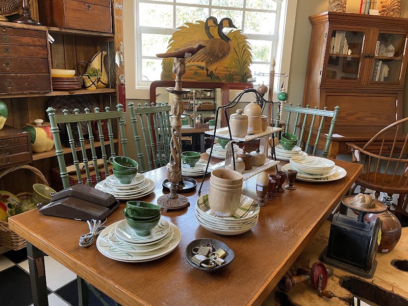 Provence Art and Antiques photo 2
