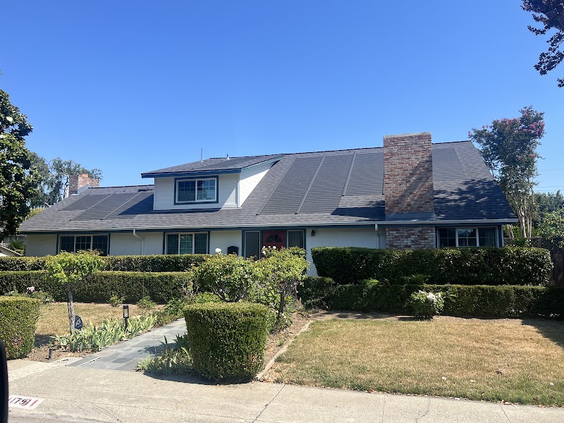R E Roofing & Construction Inc. photo 3