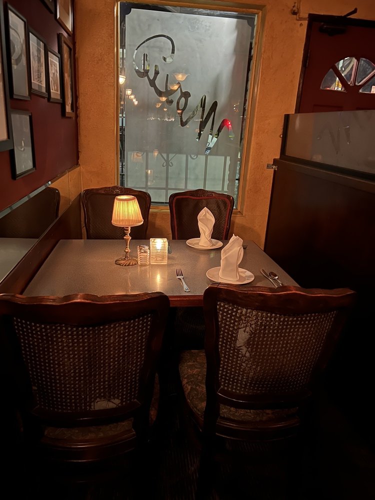 Moxie Restaurant photo 5