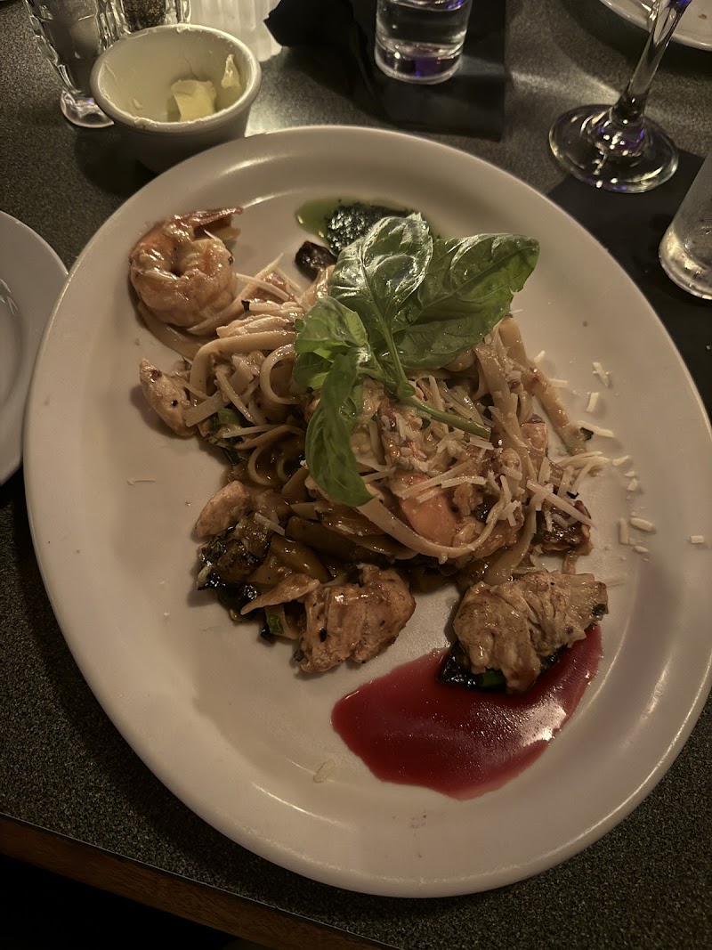 Moxie Restaurant photo 4