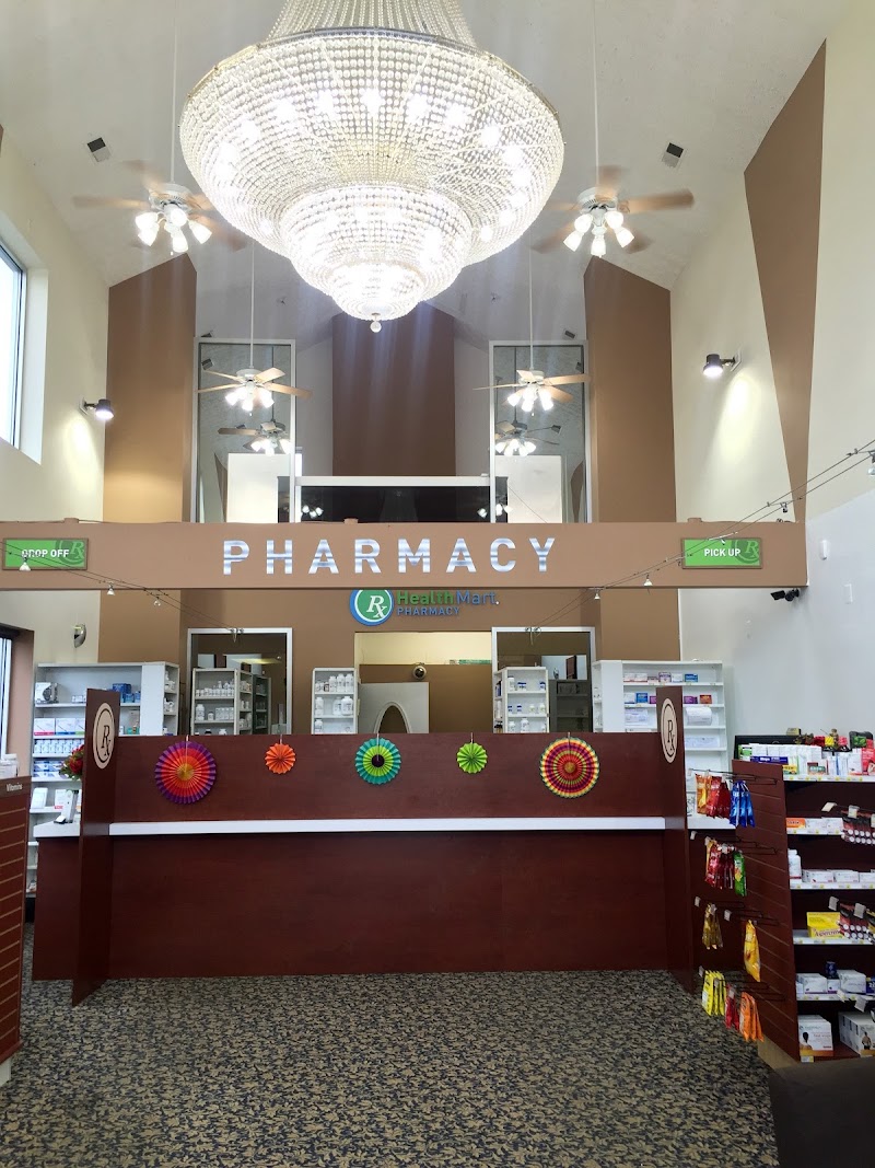Patient Care Pharmacy photo 3