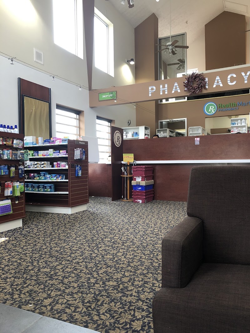 Patient Care Pharmacy photo 5