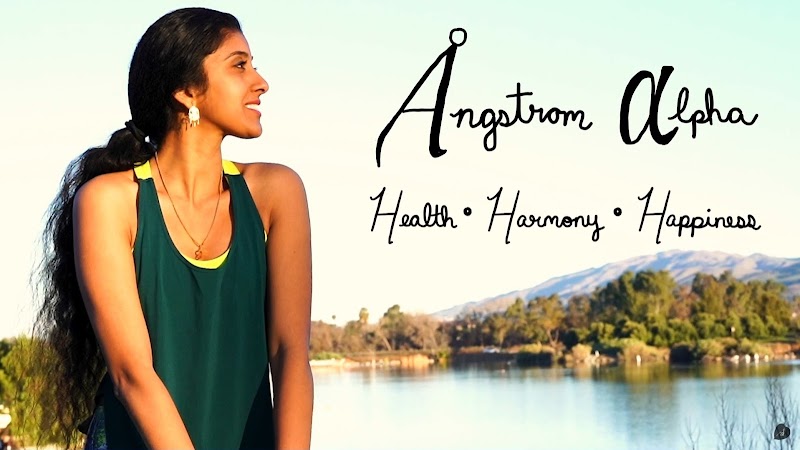 Angstrom Alpha Physical Therapy & Wellness photo 3