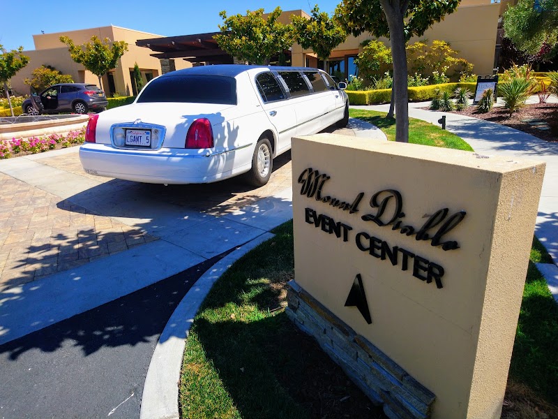 Elegant Limousine Services photo 2