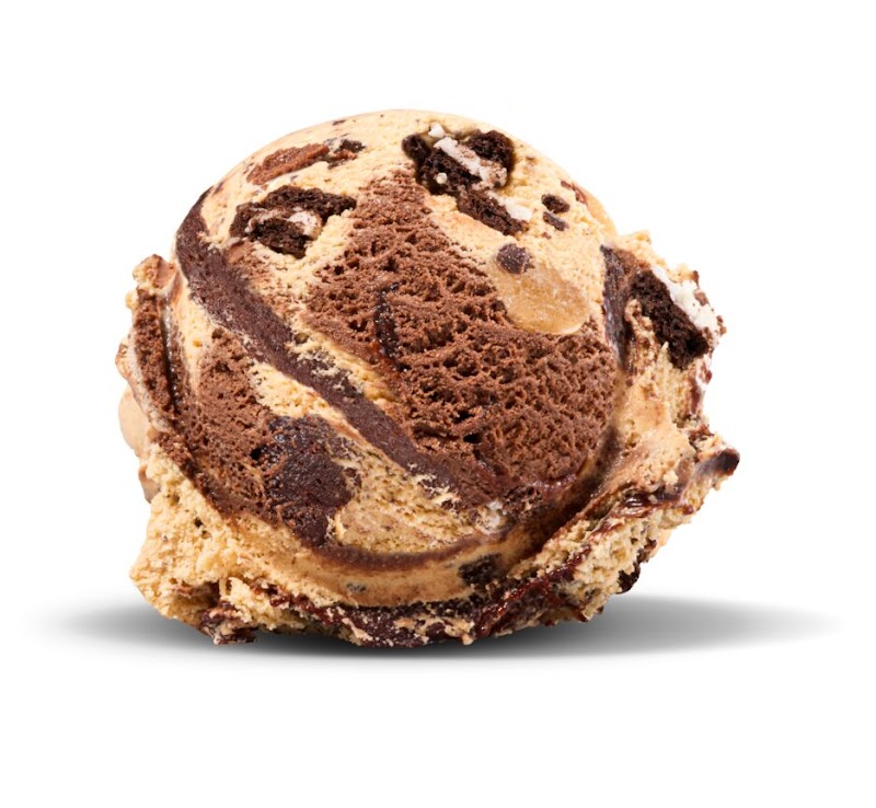 Baskin-Robbins photo 3