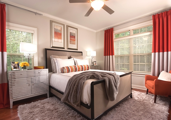 Photo of Decorating Den - Oldsmar