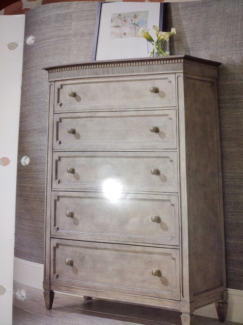 Decorating Den - Oldsmar photo 3