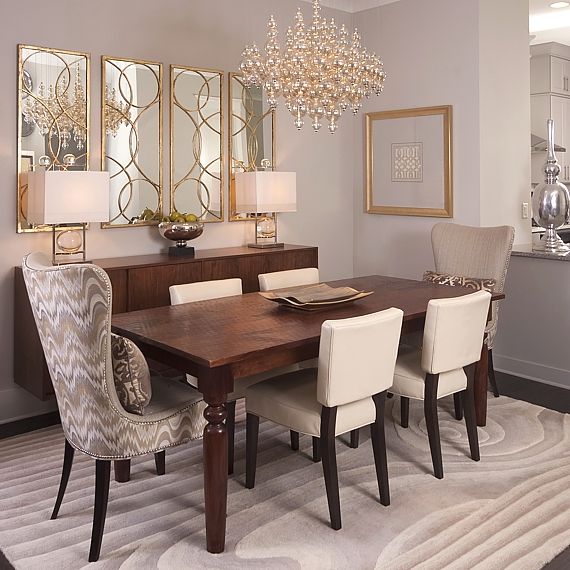 Decorating Den - Oldsmar photo 5