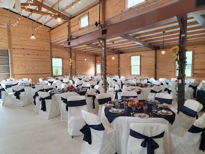 Bear Tree Barn photo 2