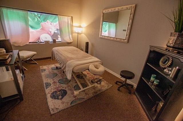 Lake Powell Massage & Spa Boutique photo 4