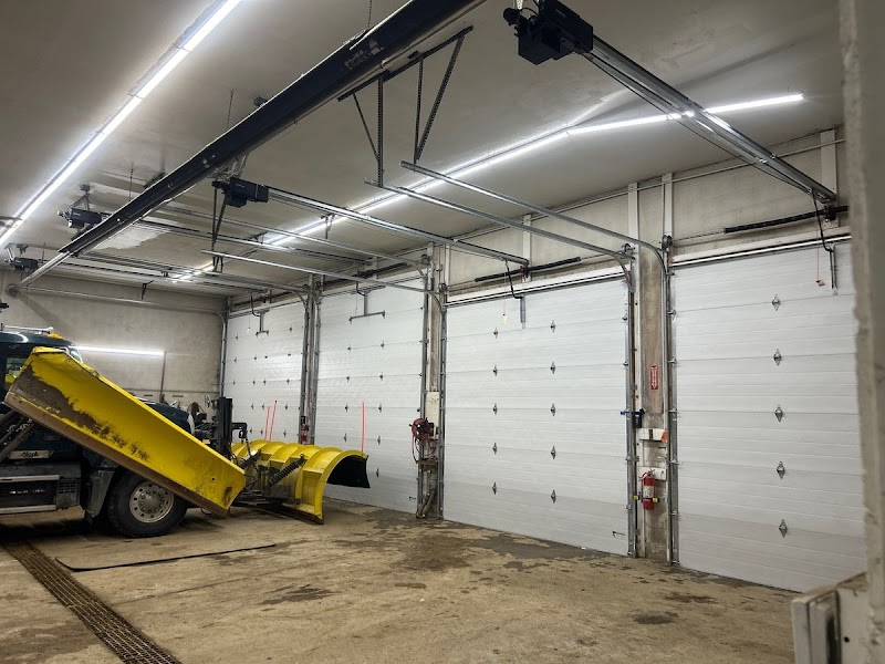 Ace's Garage Door Repair Saratoga photo 5