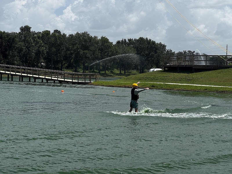 The Cove Tampa photo 4
