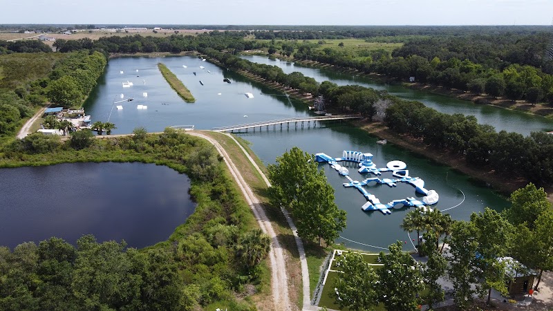 Photo of The Cove Tampa