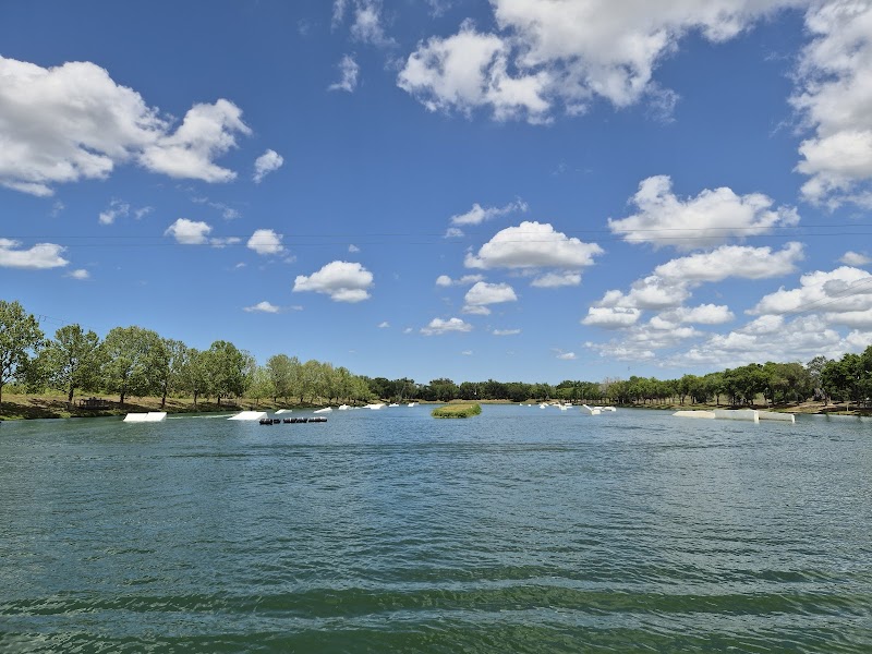 The Cove Tampa photo 3