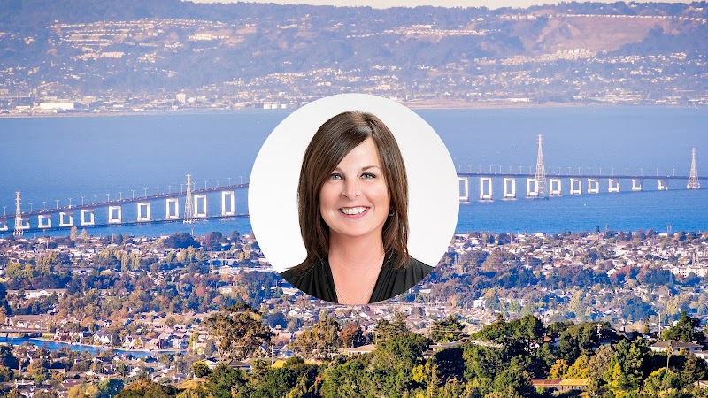 Photo of Holly Noto, Realtor