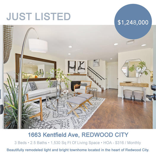 Holly Noto, Realtor photo 4