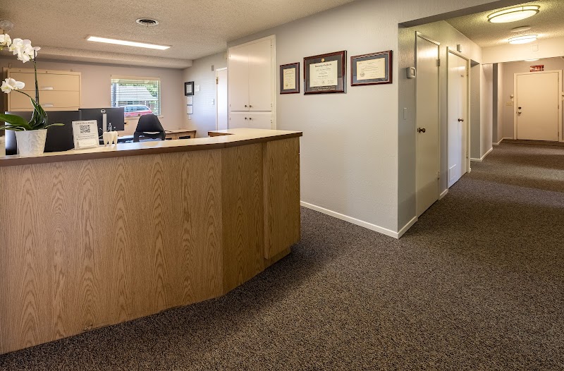 Concord Heritage Dental | Alice Huang, DDS | General, Cosmetic and Family Dentist in Concord photo 4