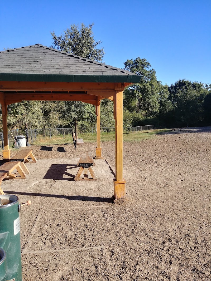 Ragle Ranch Dog Park photo 3