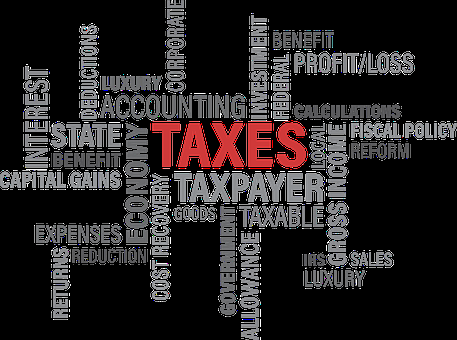 Photo of Alamo Bookeeping and Tax Service