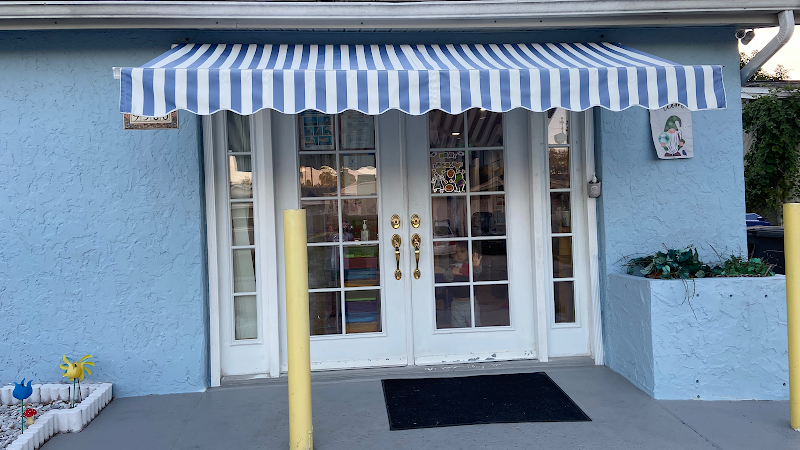 Photo of Home Daycare Little Smurfys