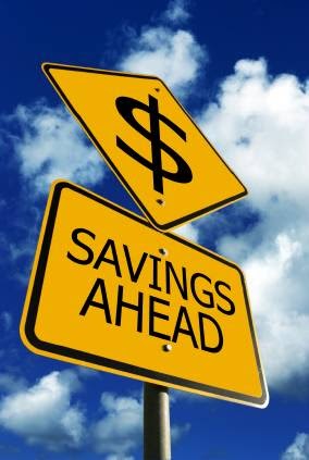 Home & Auto Insurance Agency Hayward (First Avenue Insurance Services) photo 2
