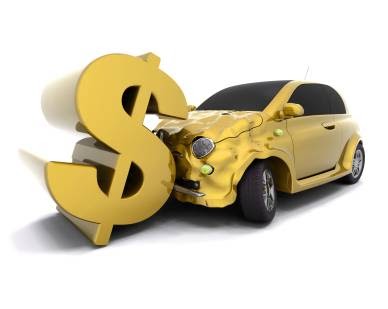 Photo of Home & Auto Insurance Agency Hayward (First Avenue Insurance Services)