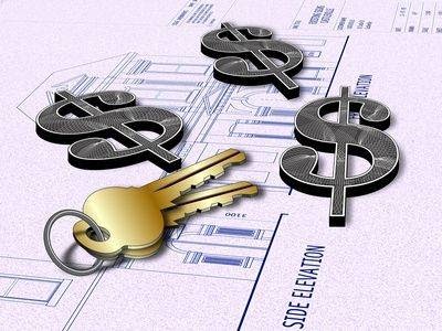 Home & Auto Insurance Agency Hayward (First Avenue Insurance Services) photo 3