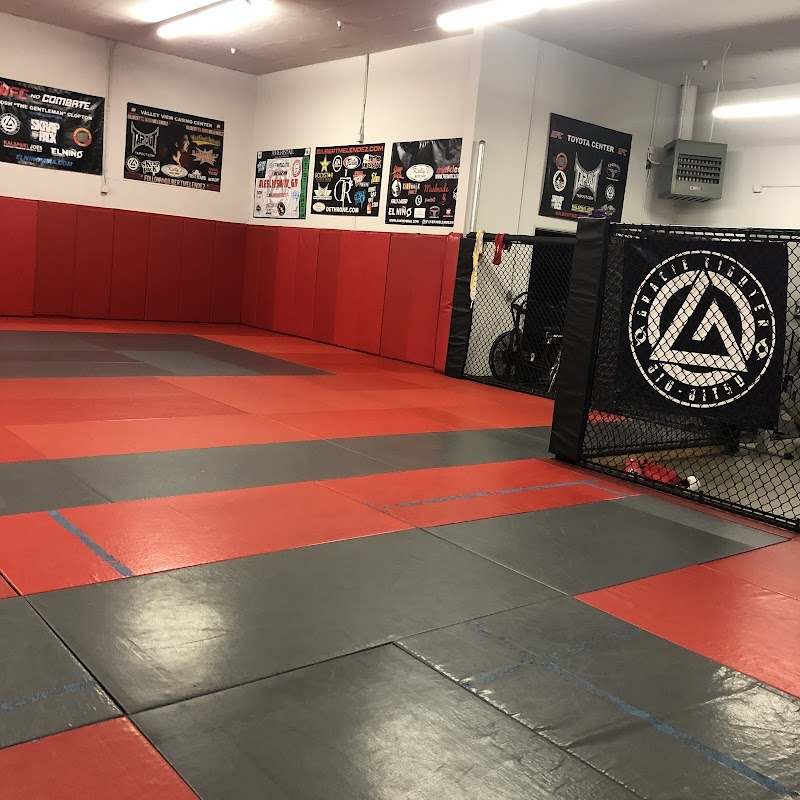 El Niño Training Center photo 2