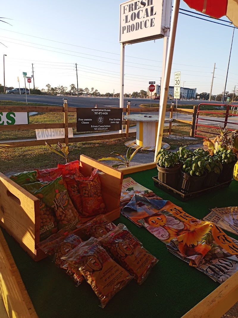 Route 19 Sunset Market photo 3