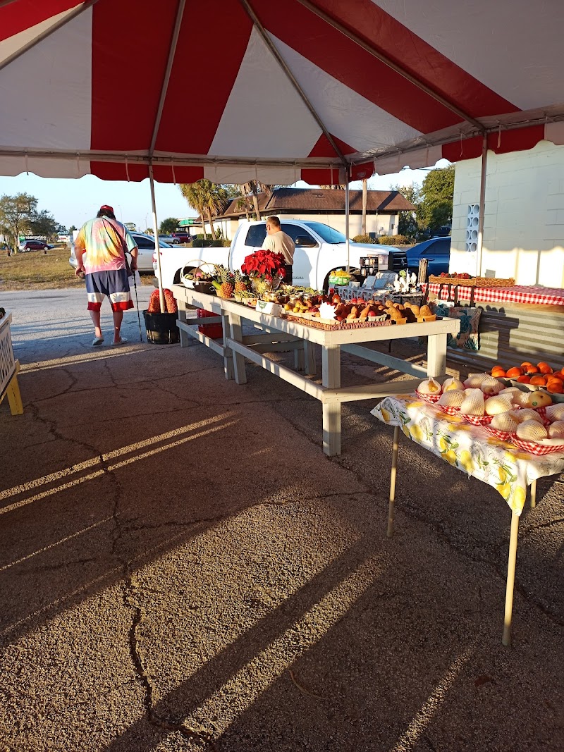 Route 19 Sunset Market photo 5
