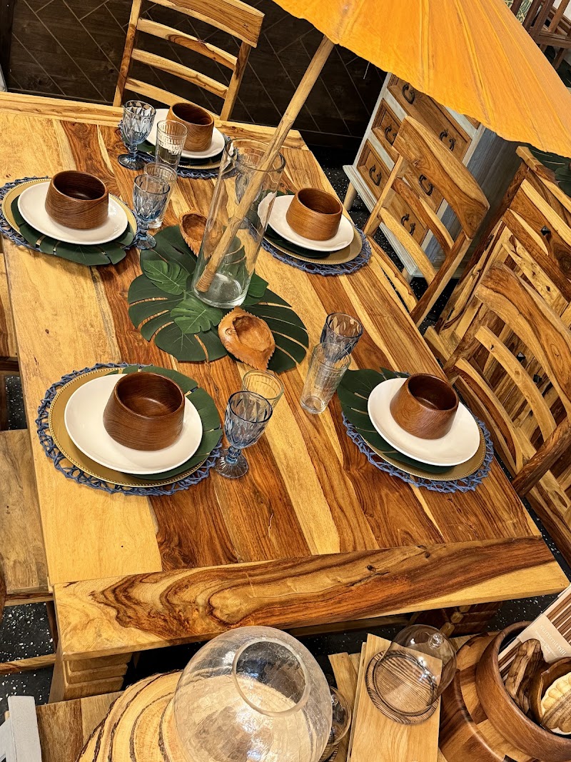 SWINK ROOT DESIGNS, LLC photo 5
