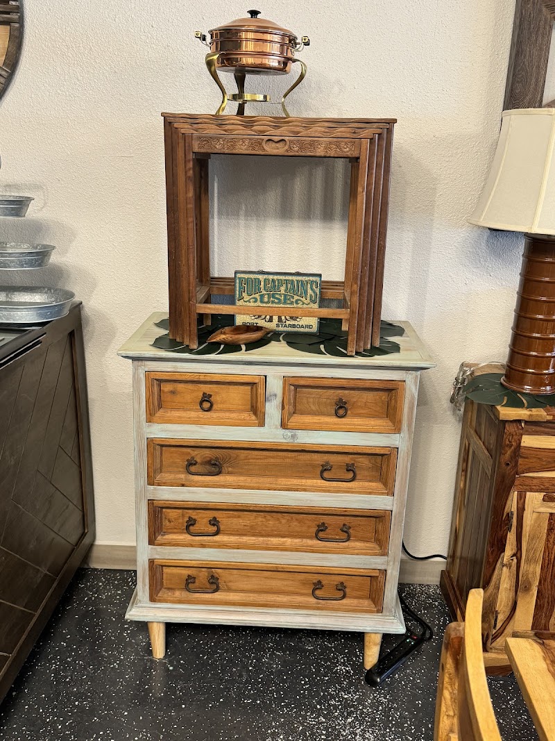 SWINK ROOT DESIGNS, LLC photo 3
