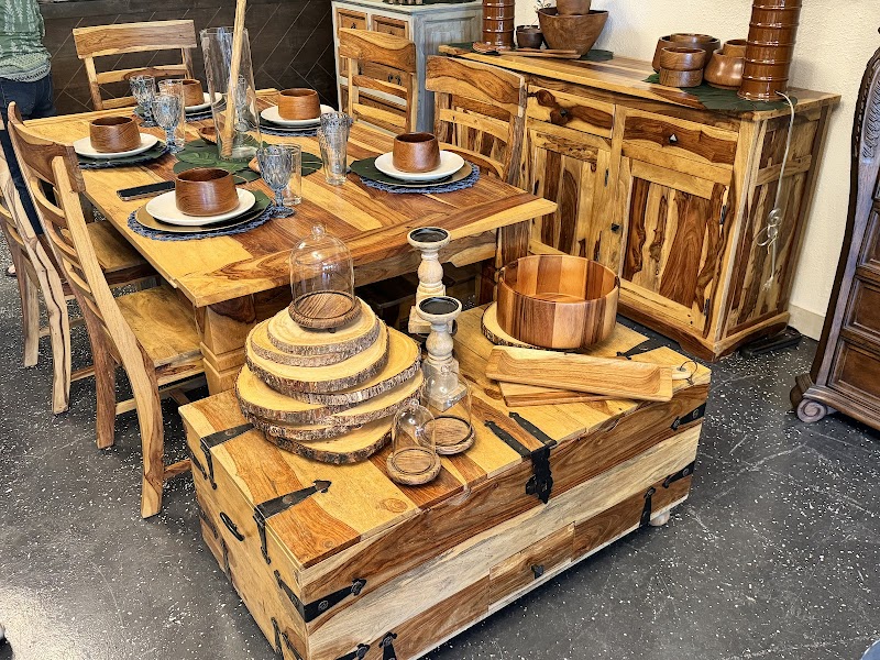 Photo of SWINK ROOT DESIGNS, LLC