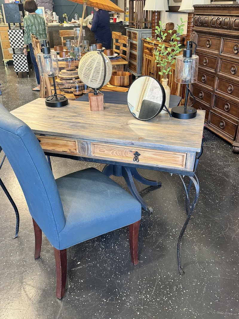 SWINK ROOT DESIGNS, LLC photo 4