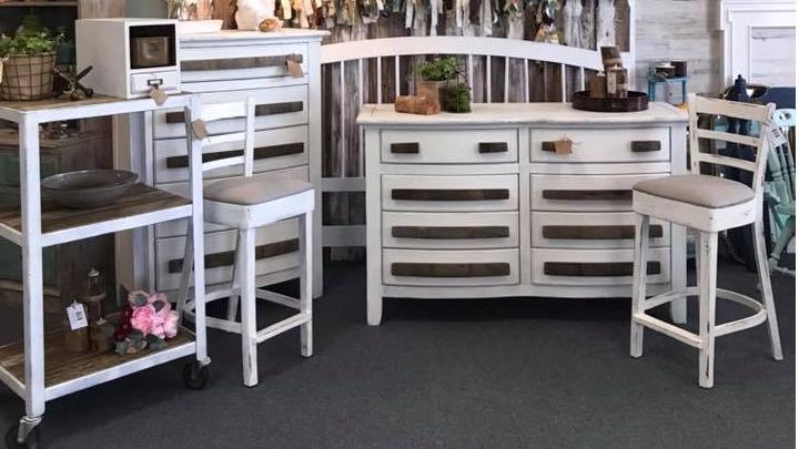 SWINK ROOT DESIGNS, LLC photo 2