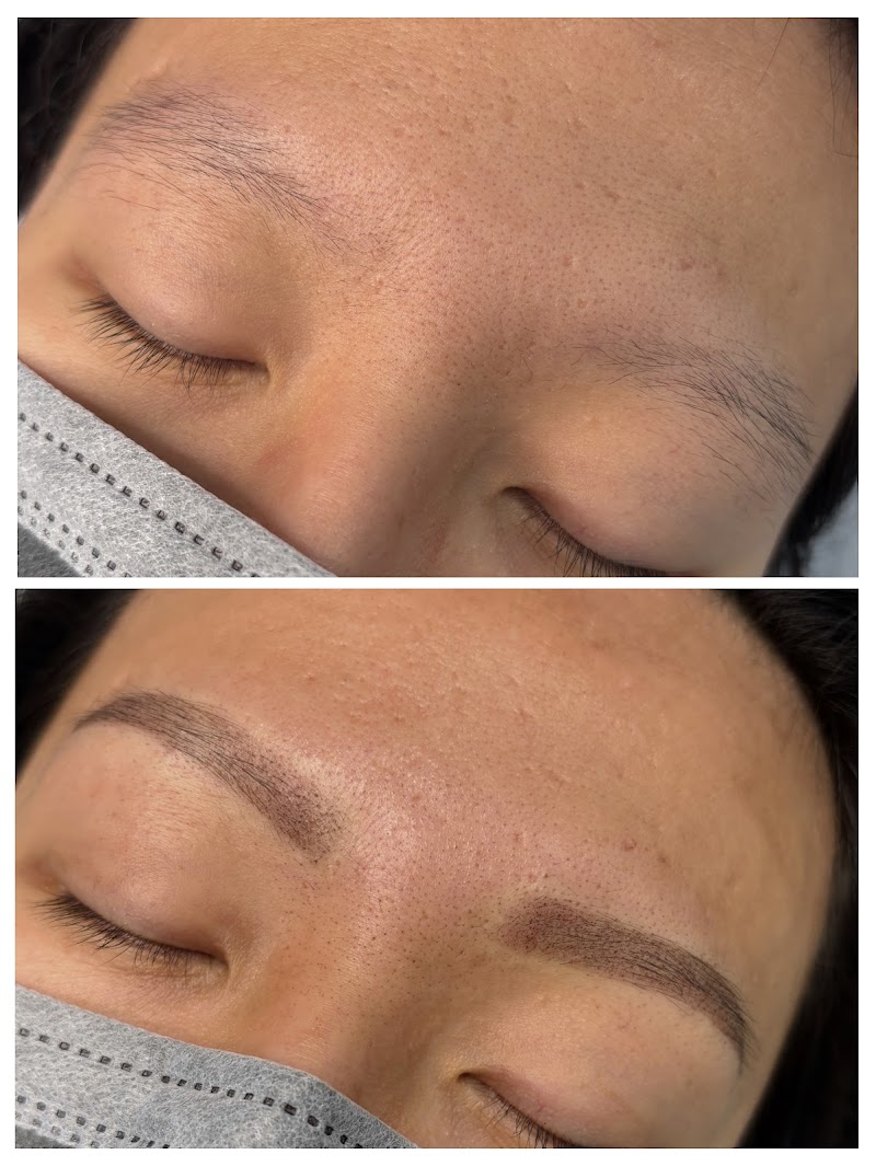 TCBrows photo 4