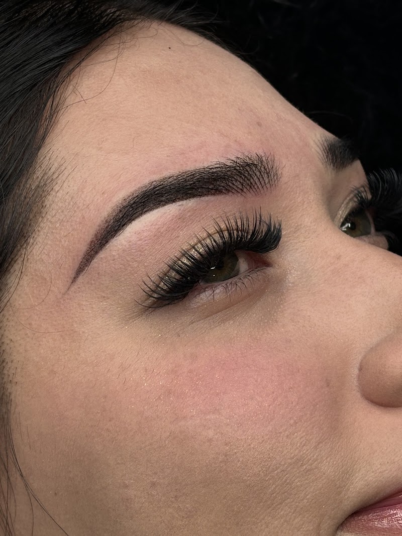 TCBrows photo 3