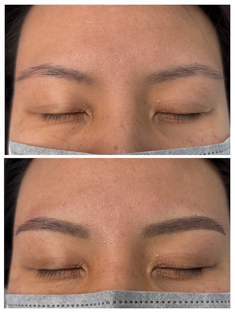 TCBrows photo 5