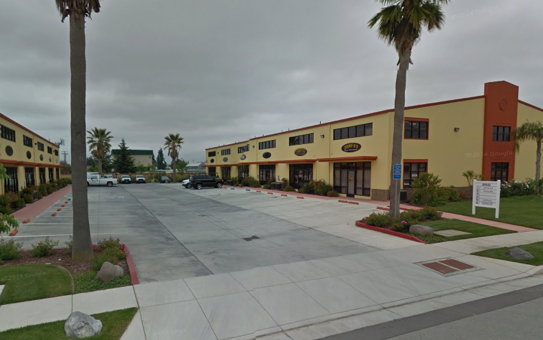 Gilroy AutoWorks photo 4