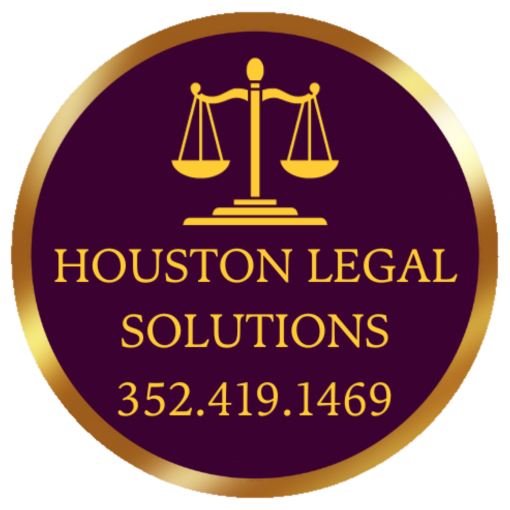 Photo of Houston Legal Solutions