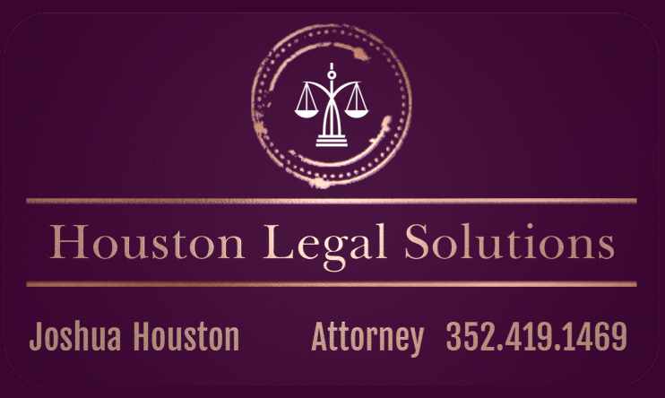 Houston Legal Solutions photo 3
