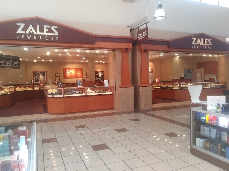 Photo of Zales